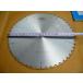 C2A[ полки 22-451 иметь ] переговоры OK! Tipsaw разрез режущий инструмент 415×25.4×2.8×50P