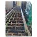 C2A�y�I�x�C�J3007291(3)�L�z40cm�� 3m���� �S��45cm ���r�X�^���R���x���[ �R���R���\���o�����[���[