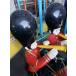 c3A[ новый длина Aichi ho sa040530(4)] переговоры OK! эмблема кукла .. Англия отдых Land для высота 1.3m ранг мойка делать самовывоз 