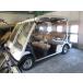 c3A камень тихий i большой 070206-1(3)/ переговоры Ok двигатель Golf Cart 4 cycle 4 цилиндр OHV Yamaha G30A электромагнитный 5 посадочных мест lease выше товар обычный товар доставка отдельно .
