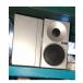 C3[ новый длина i голубой 070814-1] динамик Technics Matsushita SB-F1 2WAY 2 шт. комплект 