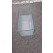 C3[ новый длина 080211-2(21)] аквариум стекло 20×45 высота 22cm доставка отдельно .