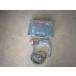 c3A[ камень i.080212-165] ударная дрель Bosch GBH2-26RE 100V 50/60Hz 800W доставка отдельно .