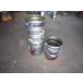 c3A[ камень 080804-9(5)] переговоры Ok 20L жестяное ведро пустой жестяная банка крышка нет доставка отдельно .