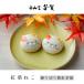 �g�t�Â����㐶�َq6�� �������� �a���� �v���[���g ���� �M�t�g �a�َq ����؂� ������ ���蕨 ���킢�� �{�i ���� �{�i�h ���e 40�� 50�� 60�� 70�� �֘A�摜5