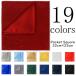  pocket square носовой платок мужской мужчина джентльмен костюм шелк способ формальный party свадьба праздник Event модные аксессуары kala шероховатость изобилие 