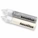 ���� �O���b�^�[ 2�{�Z�b�g �e10ml �N���A�E�V���o�[ �y���^�{�g������ �H��E�X���C���p