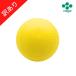 [ есть перевод ]na кроме мягкость уретан софтбол ( желтый ) 3 номер лампочка 1 лампочка уретан производства outlet упаковка не возможно 