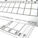 �i�C�K�C ���_�\ �싅�E�\�t�g�{�[�����p 10���Z�b�g  ���b�s���O�s�� �֘A�摜2