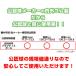 �yA�q�Ɂz�y���K���z�i�C�K�C ��싅 �v���N�e�B�X�{�[�� M�� 1�_�[�X(12��) ��ʁE���w������ M�� ��{�[�� ���K�� ���b�s���O�s�� �֘A�摜3