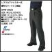 �y�݌Ɍ���zSSK ���v���J�A�W���X�^�[ �싅�R���X���b�N�X�i�׌^�j UPW1302A�@�G�X�G�X�P�C ���b�s���O�s�� ���� �֘A�摜1