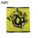  Hanshin Tigers товары 90 годовщина Jaguar do полотенце для рук 