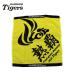  Hanshin Tigers товары 2026 команда s Rogan Jaguar do полотенце для рук упаковка возможно 