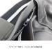 �y2023�N���f���zJSBB���F �}���G�X �R���X���b�N�X �`���R�[��  (75cm/82cm/89cm/96cm/103cm/110cm)  ���b�s���O�s�� �֘A�摜2