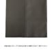 �y2023�N���f���zJSBB���F �}���G�X �R���X���b�N�X �`���R�[��  (75cm/82cm/89cm/96cm/103cm/110cm)  ���b�s���O�s�� �֘A�摜5