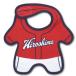  Hiroshima Toyo Carp товары становится .. carp нагрудник ( visitor ) упаковка возможно . покупка 