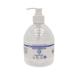 [ распродажа ] алкоголь рука гель 500ml [MFS03262001]. покупка 