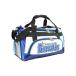  Yokohama DeNA Bay Star z Golf сумка "Boston bag" белый [YBBB-2415]re Sachs LEZAX