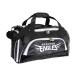  Tohoku Rakuten Golden Eagles Golf сумка "Boston bag" черный [REBB-2463]re Sachs LEZAX упаковка не возможно . покупка 