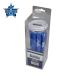  Yokohama DeNA Bay Star z лёд сумка ( лед. .)[YBMC-0768] Golf отдых спорт . средний . меры re Sachs LEZAX упаковка возможно . покупка 