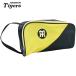  Hanshin Tigers сумка для обуви [HTSC-6441] Golf сопутствующие товары re Sachs LEZAX упаковка возможно День почитания пожилых людей 