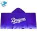 �����h���S���Y �ɗ�|���`�� [CDMC-6133] �S���t�p�i ���U�b�N�X LEZAX �O�b�Y �M���Ǒ΍� �⊴ �Ђ��� UV�J�b�g ���O���΍� �ڐG�⊴ ����