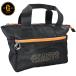  Yomiuri Giants Mini большая сумка [YGSC-6424] термос сумка имеется бейсбол go reflet Sachs LEZAX упаковка возможно День почитания пожилых людей 