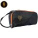  Yomiuri Giants сумка для обуви [YGSC-6425] Golf сопутствующие товары re Sachs LEZAX упаковка возможно День почитания пожилых людей 