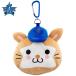  Yokohama DeNA Bay Star z эмблема короткая клюшка покрытие Neo колотушка для Star man [YBPC-6813] Golf сопутствующие товары re Sachs LEZAX упаковка возможно 