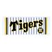  Hanshin Tigers товары форма полотенце для лица [TYFT-2022]