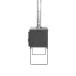 Mt.SUMI �}�E���g�X�~ �A�E�g�h�A�d�X�g�[�u MICRO�i�}�C�N���j / Woodstove MICRO [SG2309MC]  2024�N�}�C�i�[�`�F���W����E�p�����f�� ���b�s���O�s�� �֘A�摜4