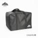 Mt.SUMI дровяная печь для дорожная сумка emo (EMO) для / Carry Bag SG2110CB-EM крепление smi кемпинг уличный 