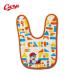  Hiroshima Toyo Carp товары baby фартук (..) baby одежда Kids одежда товары для малышей празднование рождения упаковка возможно 