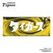  Ultraman 2024/ Hanshin Tigers полотенце для лица ( Logo )