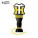  Hanshin Tigers товары TH рука сопутствующие товары 