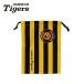  Hanshin Tigers сумка ( лампочка . флаг )2026 упаковка возможно супер PayPay праздник 