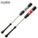 UCHIDA(uchida) Triple s Lee TR3-85R/TR3-85G (85cm/1050g) бейсбол для тренировочная бита удар . тренировка Triple three внутри рисовое поле распродажа система 