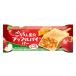  лёд .. магазин около .. плоды Apple пирог балка 75ml×20 шт 
