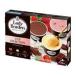  мороженое Lotte retibo-ten мульти- cup selection 75ml×6 штук 2 коробка комплект разница . inserting .. товар день рождения зима выходной новогодние каникулы . новогоднее поздравление подарок . толщина 