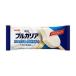 明治 ブルガリア 85ml×20個 フローズンヨーグルト85ml×20個 冷凍
