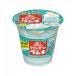 лёд лес .[ пробный комплект ] Frozen Lamune 180ml 12 штук . средний . меры щербет разница . inserting день рождения подарок ... праздник 