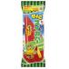  Lotte BIG acid покрытие 120ml 25 шт лёд летние каникулы разница . inserting десерт . средний . меры ребенок кемпинг подарок Event праздник 