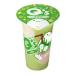 лёд красный замок Q*s дыня 220ml×18 шт разница . inserting восстановление десерт летние каникулы день рождения подарок 