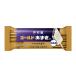 .. магазин Gold фасоль адзуки балка молоко 75ml×20шт.@ лёд разница . inserting День отца подарок золотой час балка 