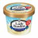  лёд Рождество подарок по случаю конца года зима подарок Lotte retibo-ten Mini cup premium молоко 120ml×12 шт White Day ответ .. разница . inserting день рождения подарок 