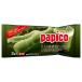  лёд Glyco pa pico взрослый зеленый чай сырой шоко Latte 160ml×20 пакет ввод новый товар разница . inserting день рождения party . средний . меры вода минут .... прекрасный определенные товары Frozen щербет 