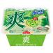  Lotte . дыня soda float 185ml×18 шт мороженое щербет новый товар десерт 