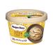  лёд - -genda погружен в машину ni cup GREENCRAFT соевое молоко banana шоколад время ограничено 86ml×6 шт мороженое рейтинг популярности высший летние каникулы новый товар разница . inserting 