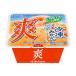  Lotte . рефрижератор мандарин 185ml×18 шт мороженое щербет новый товар время ограничено рейтинг популярности высший летние каникулы разница . inserting 