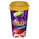  новый товар Glyco панама p. толщина виноград 155ml×20 шт разница . inserting зима выходной день рождения новогодние каникулы зима выходной лёд щербет Рождество подарок десерт 